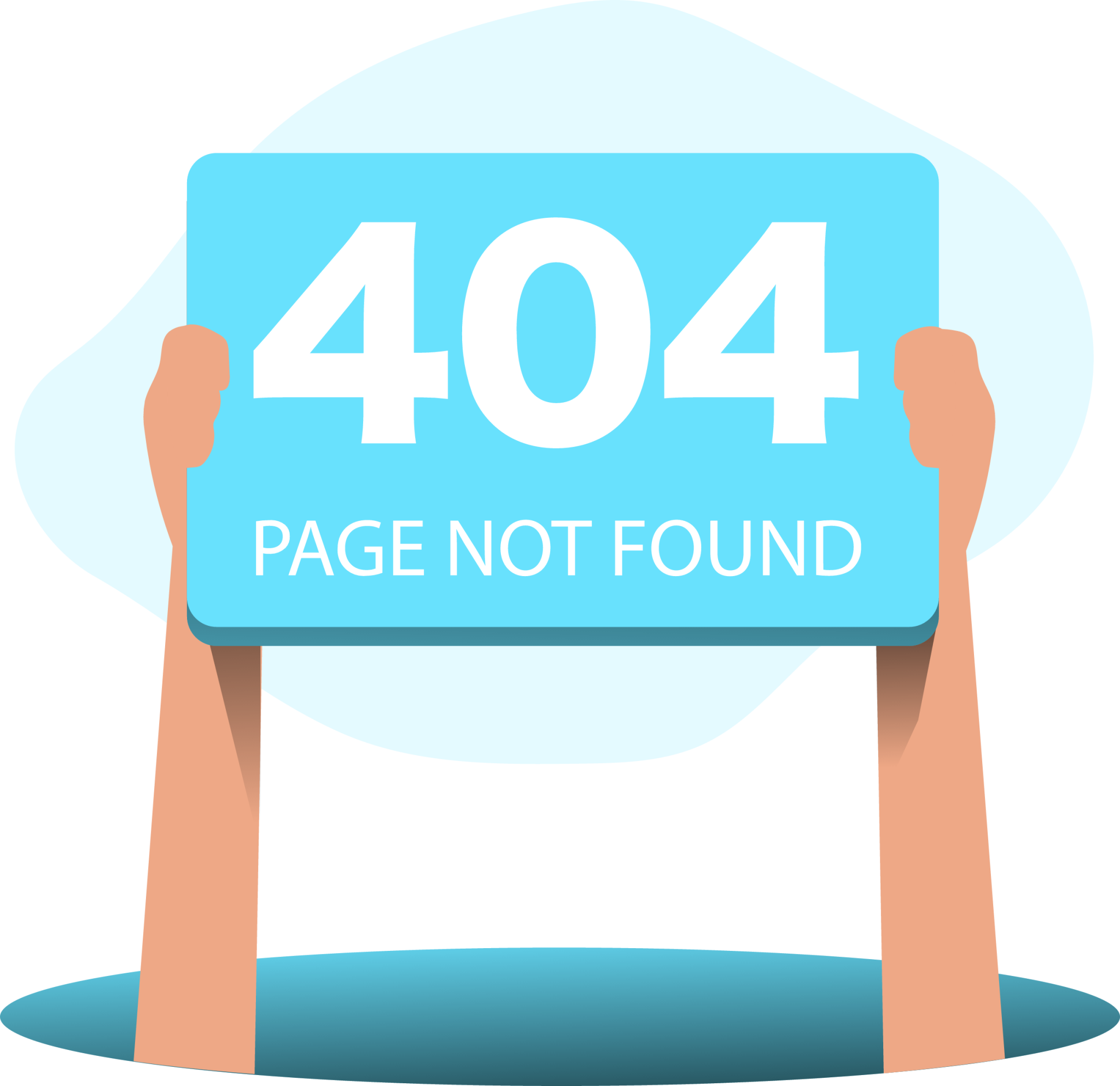 404-page-not-found-illustration-2048x1985-6voscfd3