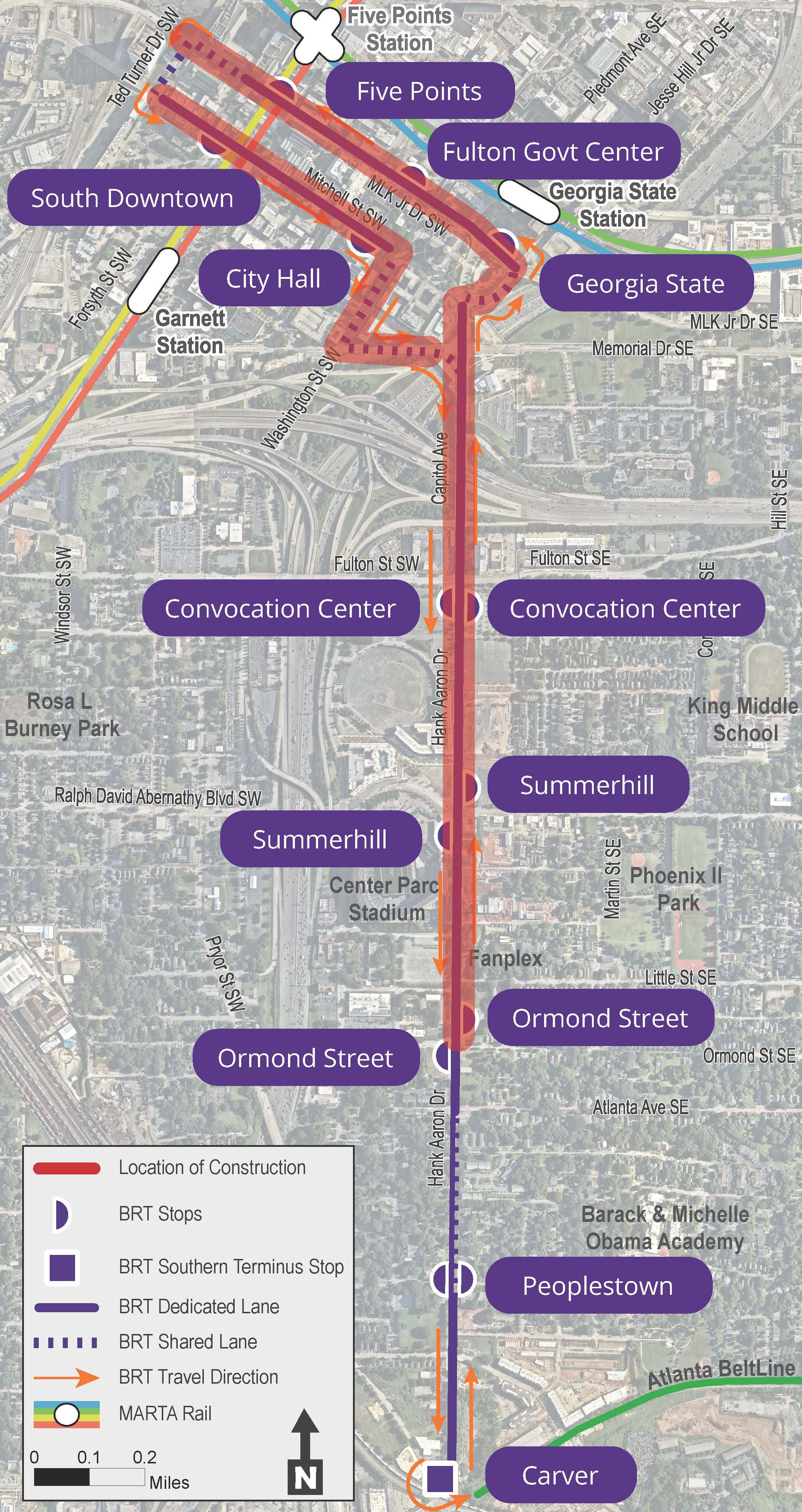 20250114_SummerhillBRT_ConstructionMapUpdates