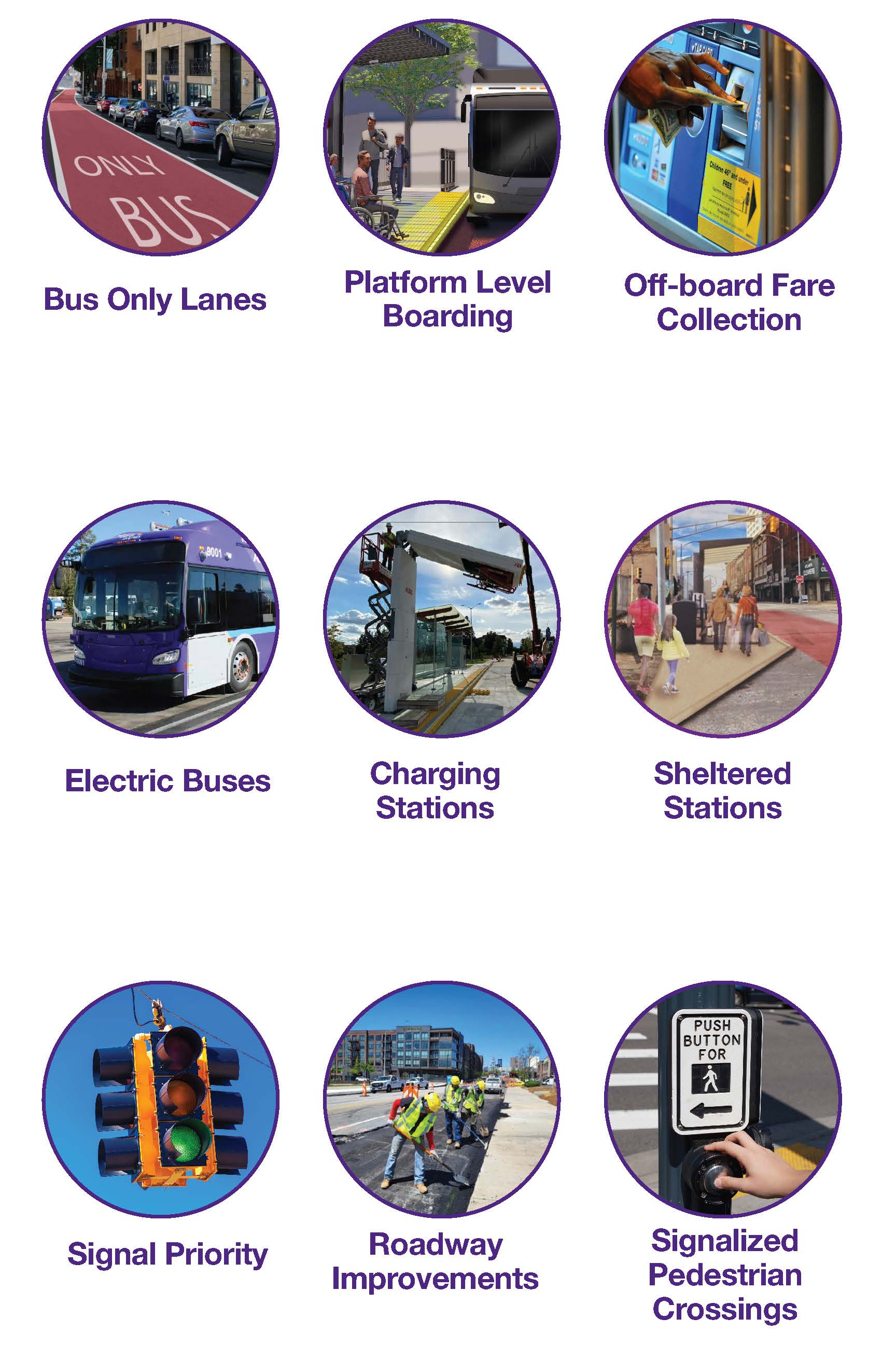 20250424_RapidALineFeatures