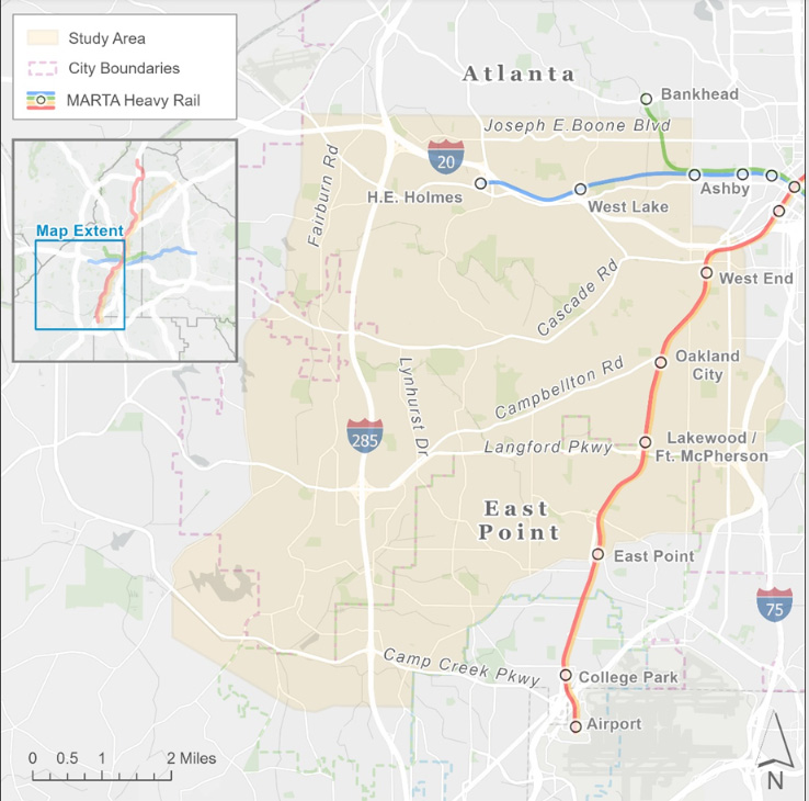 sw-map