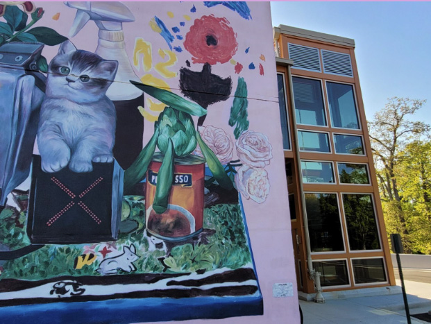 eastlake-mural