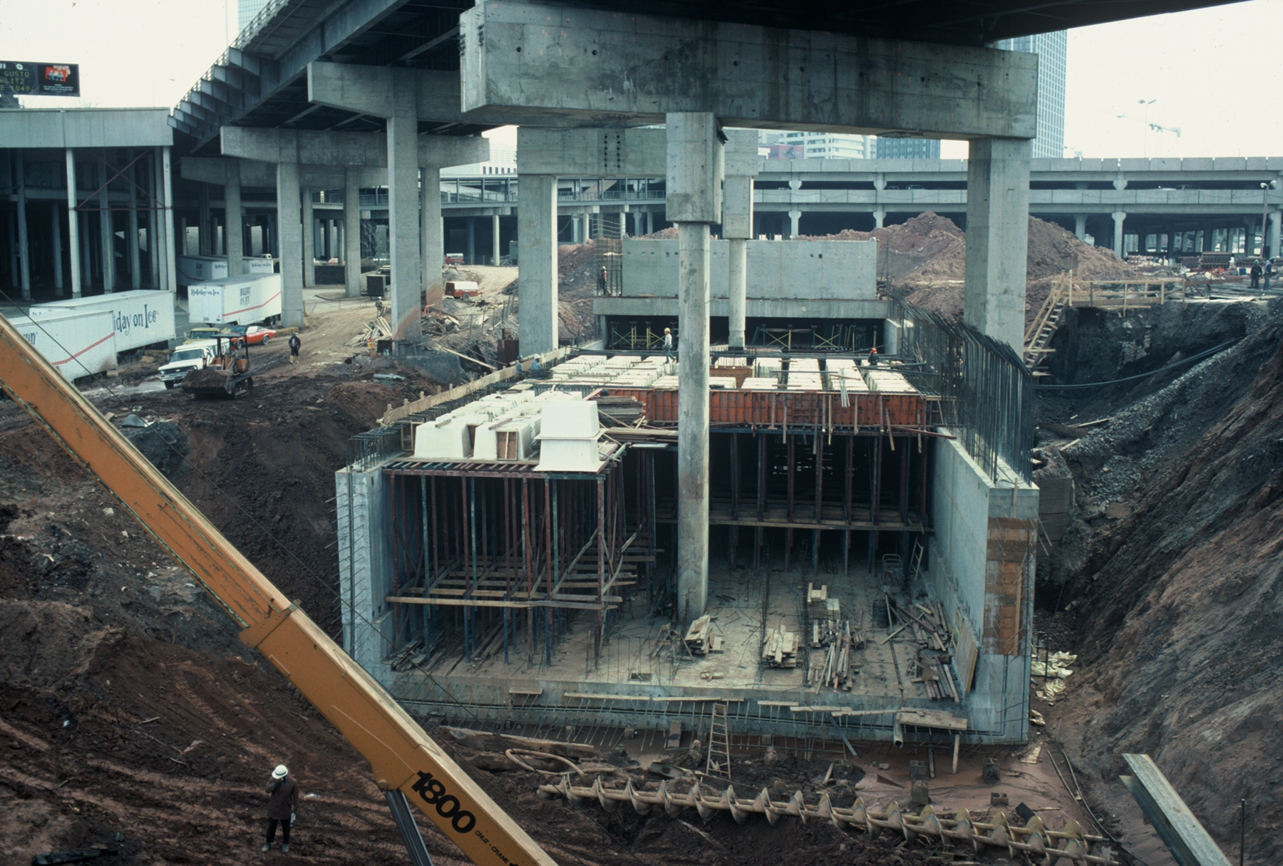 MARTA_DOMECONSTRUCTION_