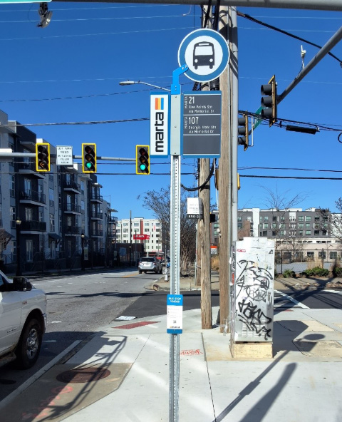 bus-stop1